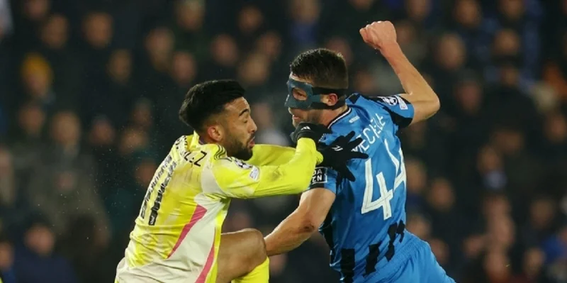 Брюгге - Кортрейк Брюгге - Кортрейк