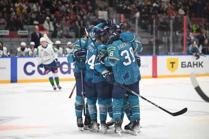 Сочи - Северсталь Сочи - Северсталь