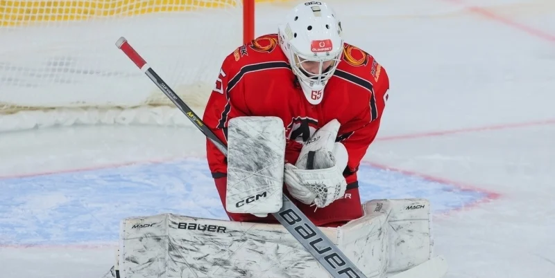 Авто Екатеринбург - Мамонты Югры