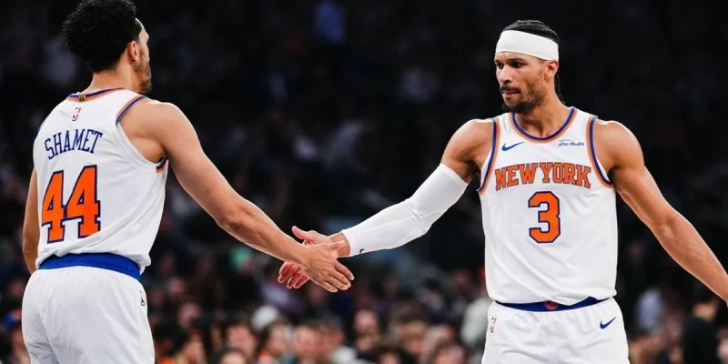 Нью-Йорк - Мемфис Нью-Йорк - Мемфис