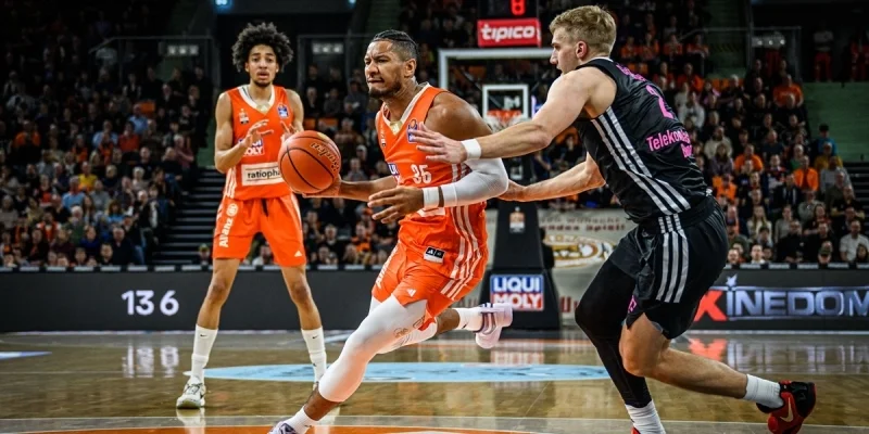 Бахчешехир Университет - Ульм Бахчешехир Университет - Ульм