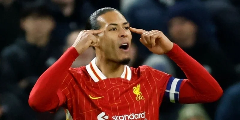 ПСВ - Ливерпуль ПСВ - Ливерпуль