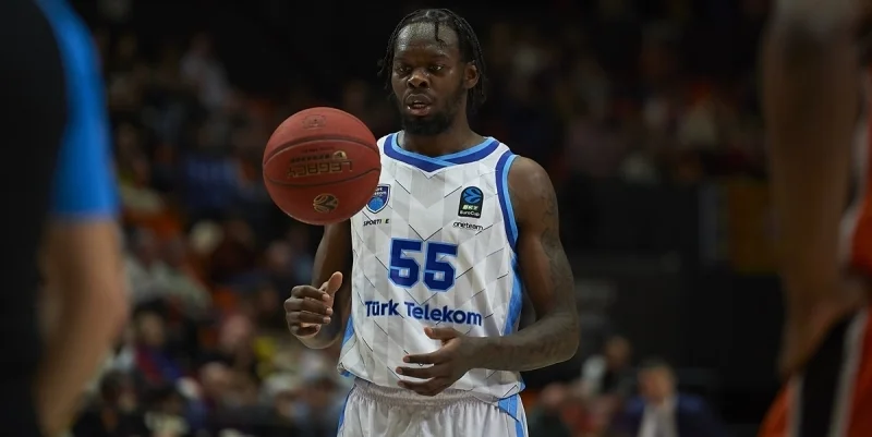 Тюрк Телеком - Венеция Тюрк Телеком - Венеция