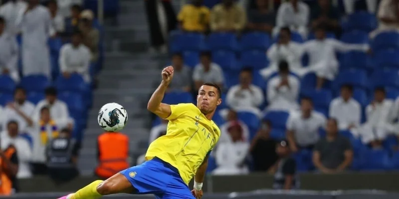 Аль-Раед - Аль-Наср Аль-Раед - Аль-Наср