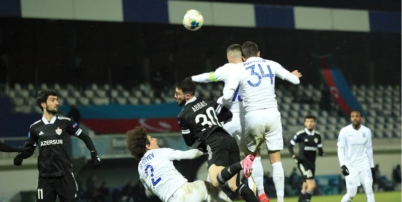 Кяпаз - Сабах Кяпаз - Сабах