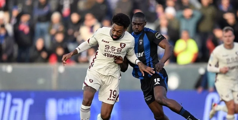 Палермо - Пиза Палермо - Пиза