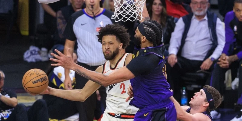 Детройт - Даллас Детройт - Даллас