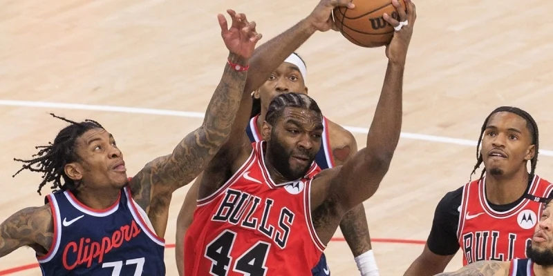 Торонто - Чикаго Торонто - Чикаго