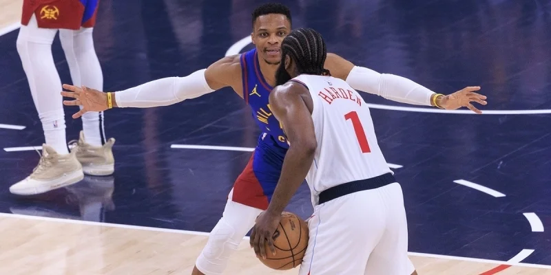 Филадельфия - Денвер Филадельфия - Денвер