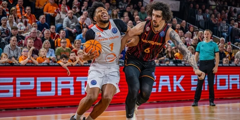 Toфaш - Галатасарай Toфaш - Галатасарай