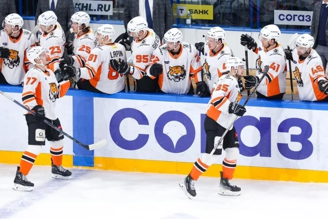 Амур - Барыс Амур - Барыс