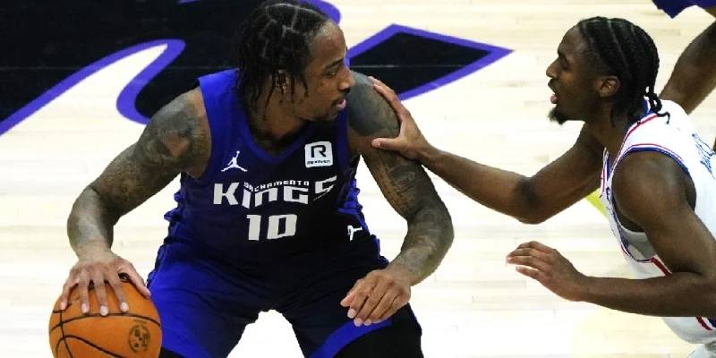 Оклахома - Сакраменто Оклахома - Сакраменто