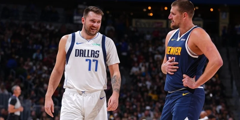 Шарлотт - Денвер Шарлотт - Денвер