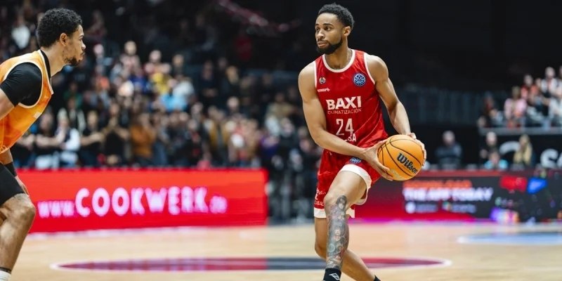 Барселона - Манреса Барселона - Манреса