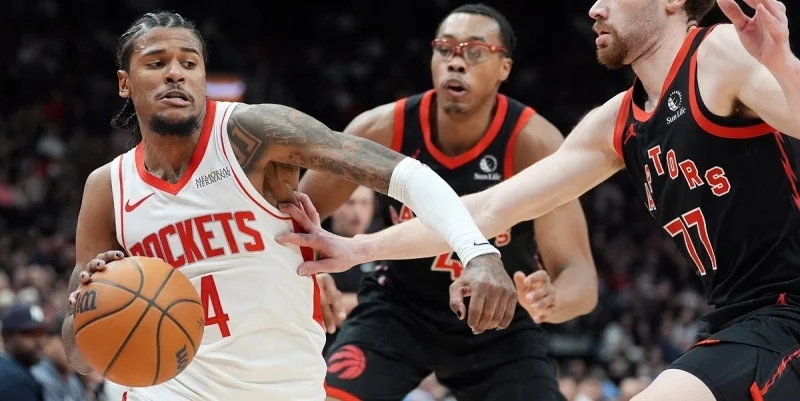 Нью-Йорк - Хьюстон Нью-Йорк - Хьюстон