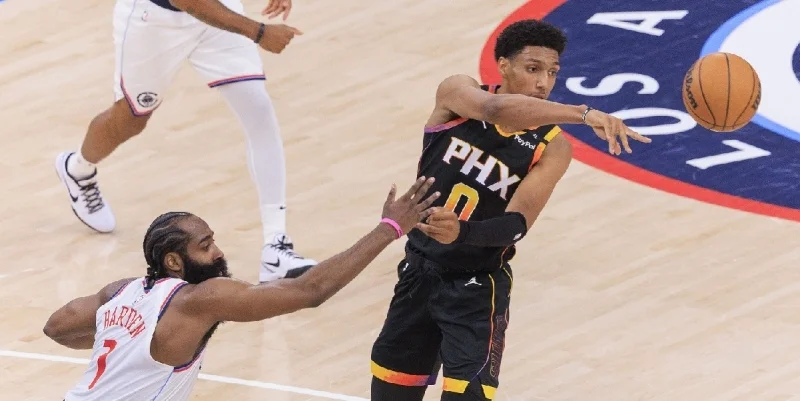 Портленд - Финикс Портленд - Финикс