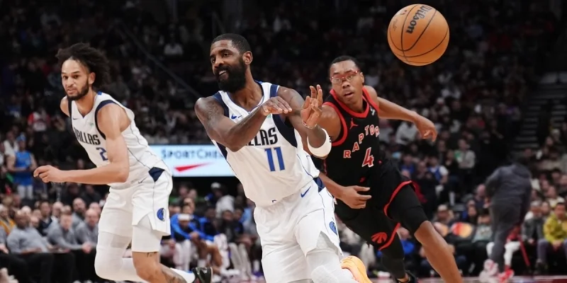 Филадельфия - Даллас Филадельфия - Даллас