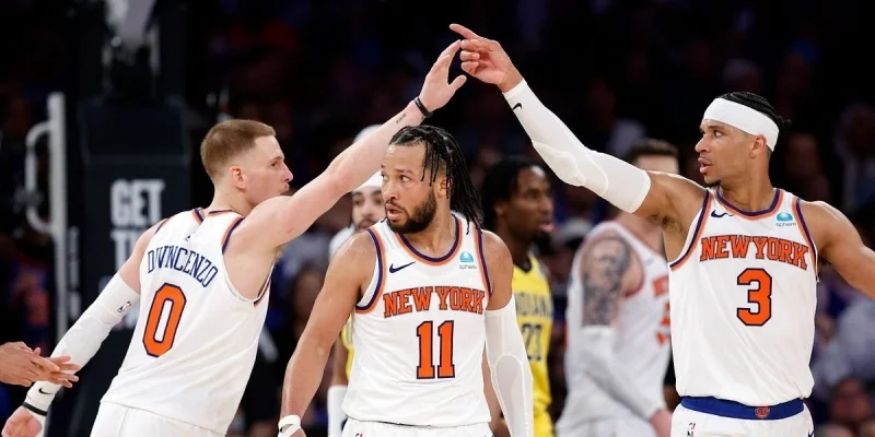 Торонто - Нью-Йорк Торонто - Нью-Йорк