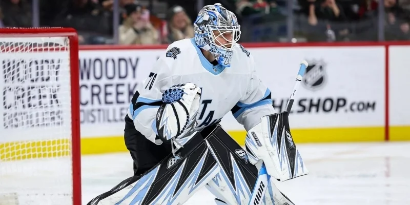 Юта - Филадельфия