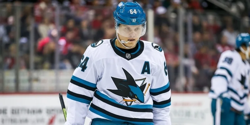 Сан-Хосе - Монреаль Сан-Хосе - Монреаль