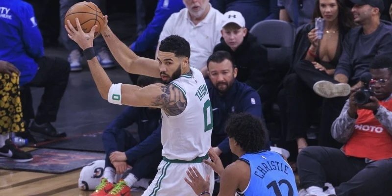 Кливленд - Бостон Кливленд - Бостон