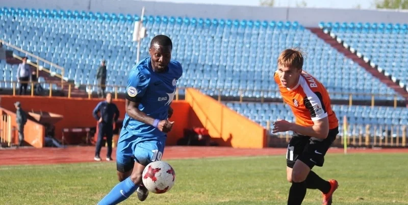 Канн - Диве Канн - Диве