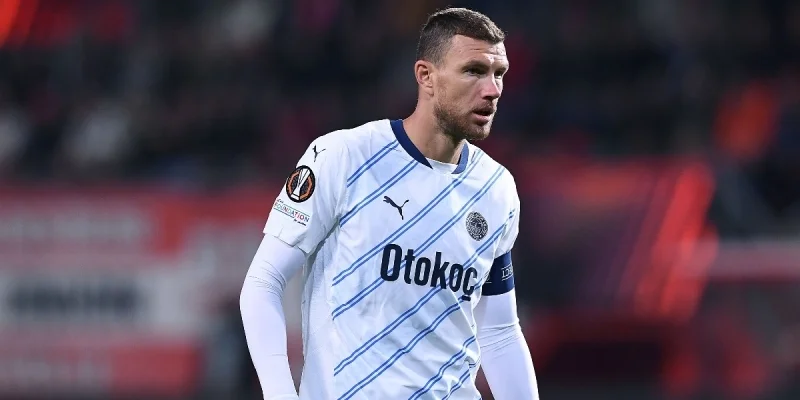 Фенербахче - Эрзурумспор Фенербахче - Эрзурумспор