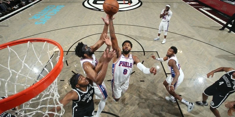 Филадельфия - Майами Филадельфия - Майами