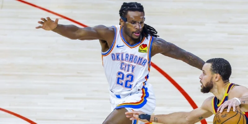 Оклахома - Финикс Оклахома - Финикс