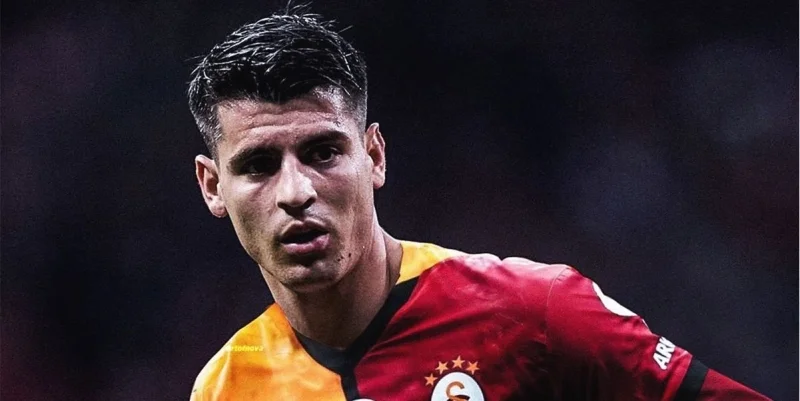 Болуспор - Галатасарай Болуспор - Галатасарай