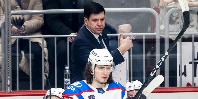 Лада - Авангард