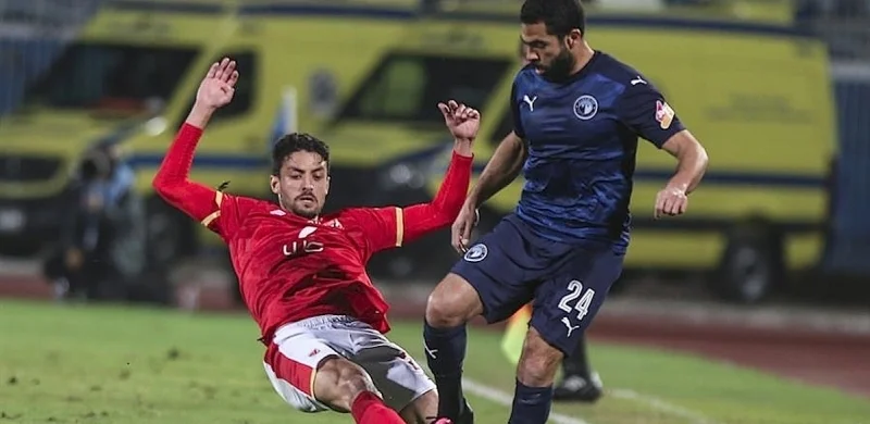 Аль-Кадисия - Аль-Раед Аль-Кадисия - Аль-Раед