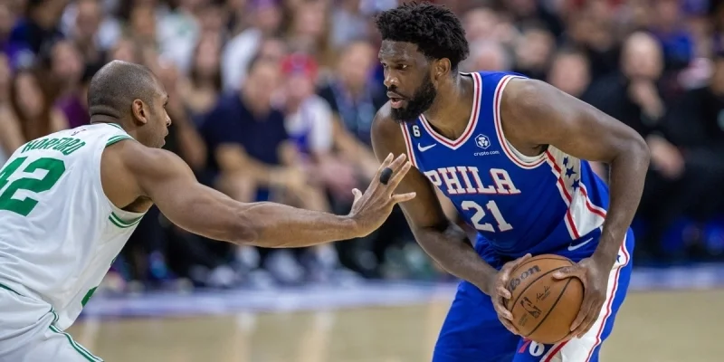 Детройт - Филадельфия Детройт - Филадельфия