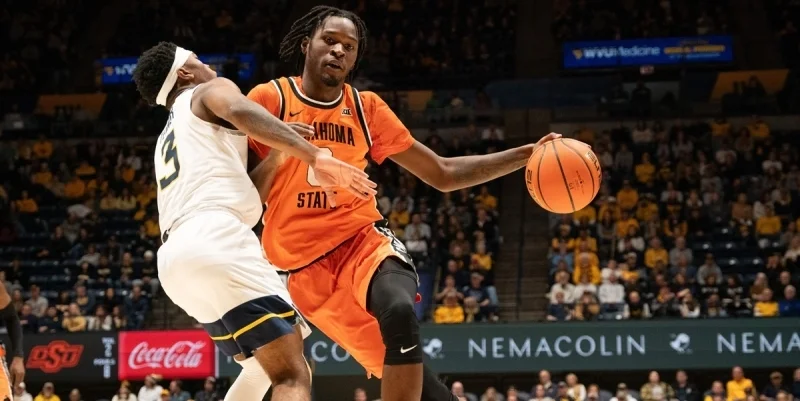 Оклахома - Торонто Оклахома - Торонто