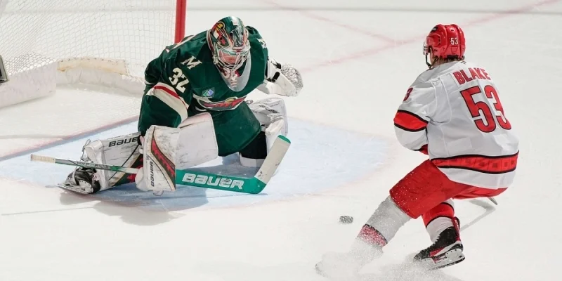 Каролина - Юта