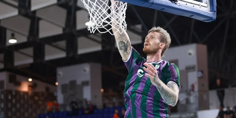 Бреоган - Уникаха Бреоган - Уникаха