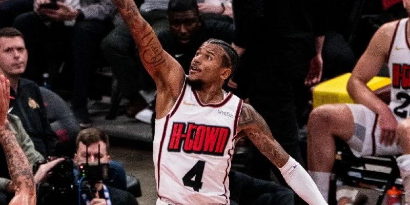 Даллас - Хьюстон Даллас - Хьюстон