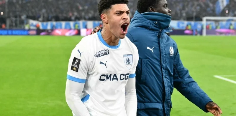 Анже - Марсель Анже - Марсель