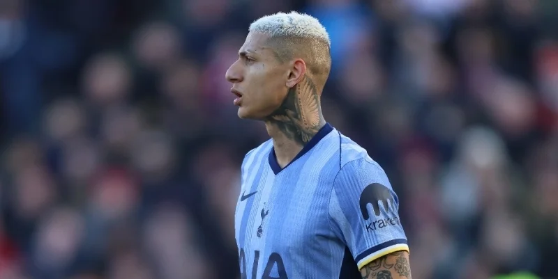 Астон Вилла - Тоттенхэм Астон Вилла - Тоттенхэм