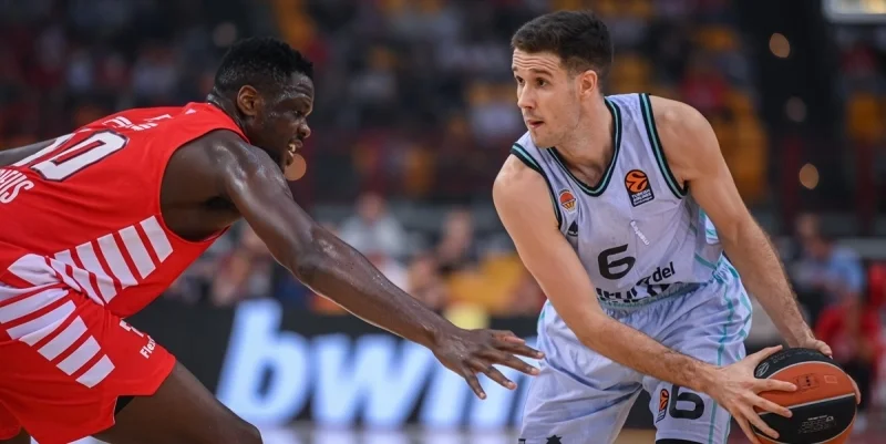 Валенсия - Барселона Валенсия - Барселона