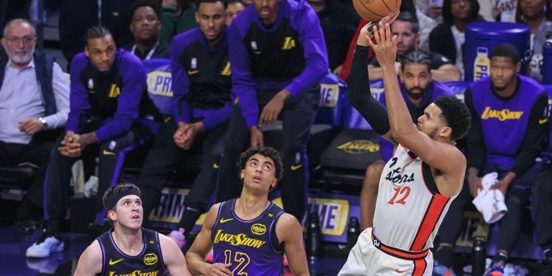 Детройт - Шарлотт Детройт - Шарлотт