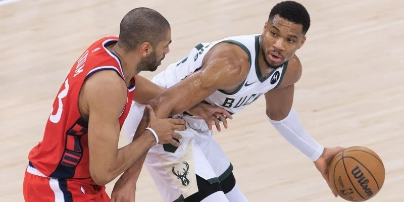 Милуоки - Филадельфия Милуоки - Филадельфия