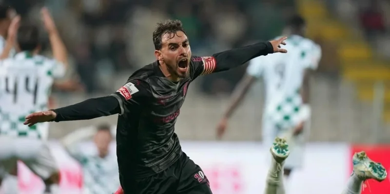 Брага - Жил Висенте Брага - Жил Висенте