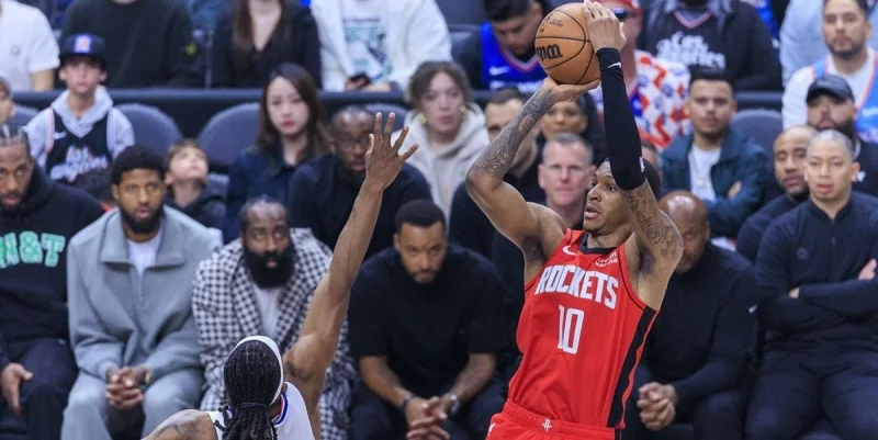 Хьюстон - Торонто Хьюстон - Торонто