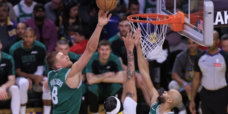 Майами - Бостон Майами - Бостон