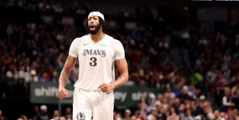 Даллас - Сакраменто Даллас - Сакраменто