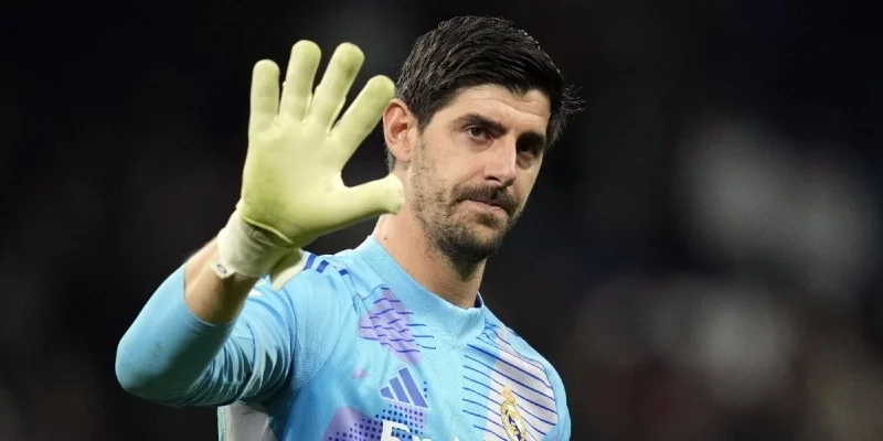 Манчестер Сити - Реал Мадрид Манчестер Сити - Реал Мадрид