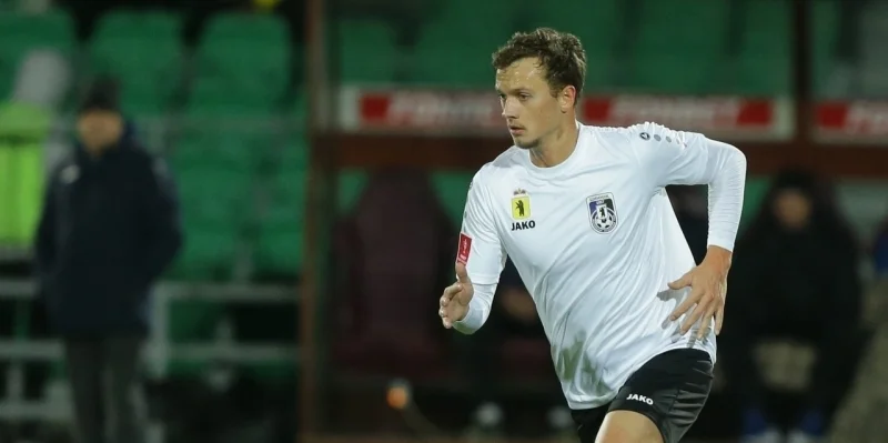 Шинник - Улытау