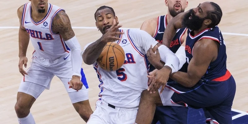 Филадельфия - Торонто Филадельфия - Торонто