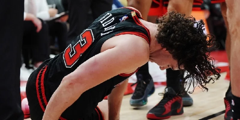 Чикаго - Детройт Чикаго - Детройт